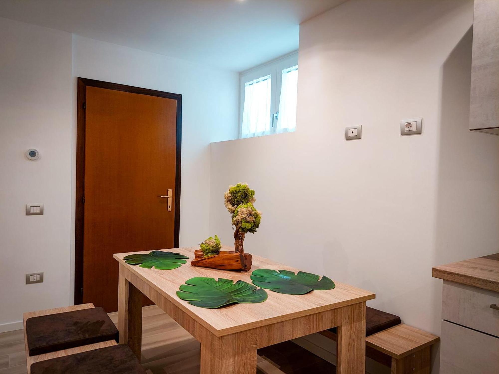 Villa Citrus Ρίβα ντελ Γκάρντα Εξωτερικό φωτογραφία