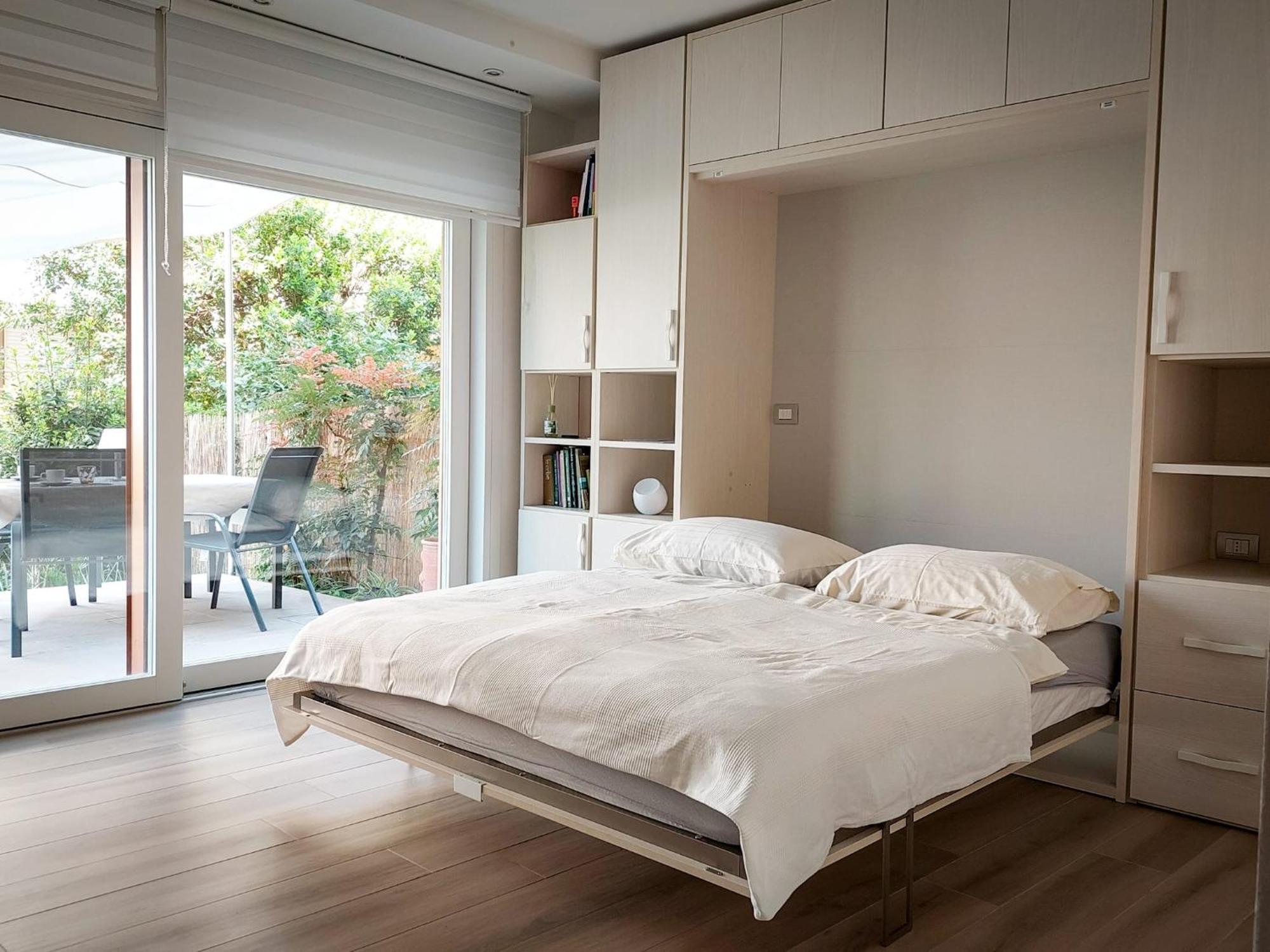 Villa Citrus Ρίβα ντελ Γκάρντα Εξωτερικό φωτογραφία